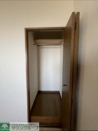 Aube Aubadeの物件内観写真